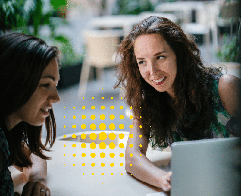 Zrozumienie potrzeb to klucz to sukcesu