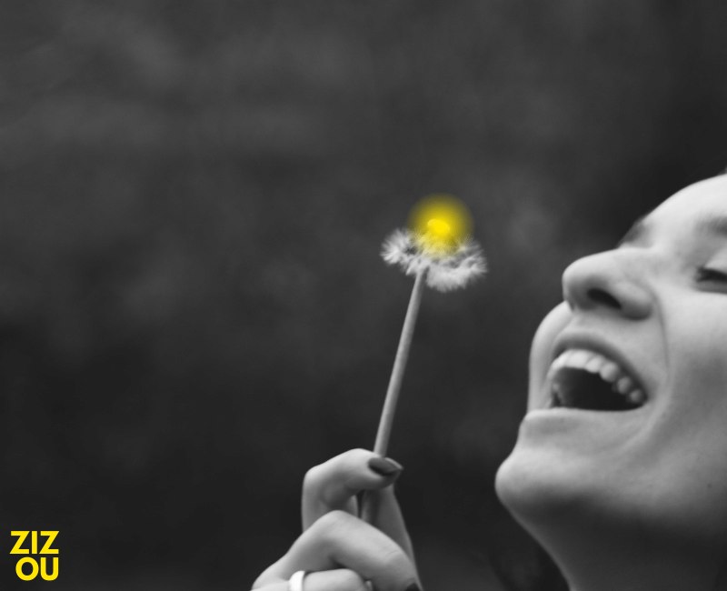 Projekty, o których chcemy mówić