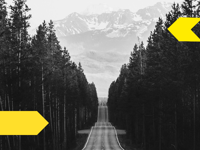 Pomożemy Ci osiągnąć cel