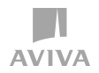 Aviva_logo