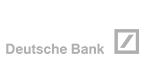 Deutsche Bank_logo