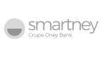 Smartney_logo