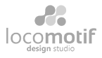 locomotif_logo
