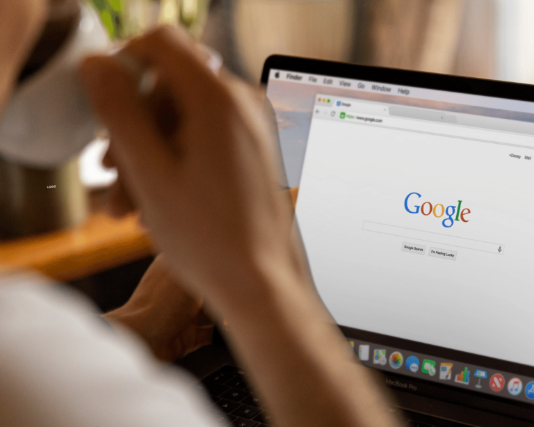 Reklama w internecie