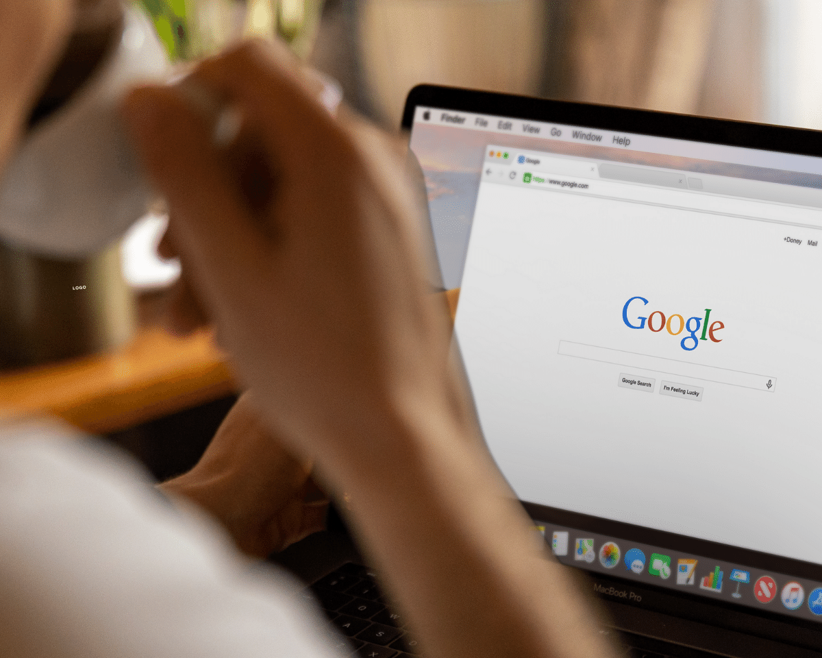 Reklama w internecie