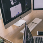 Projektowanie stron dedykowanych