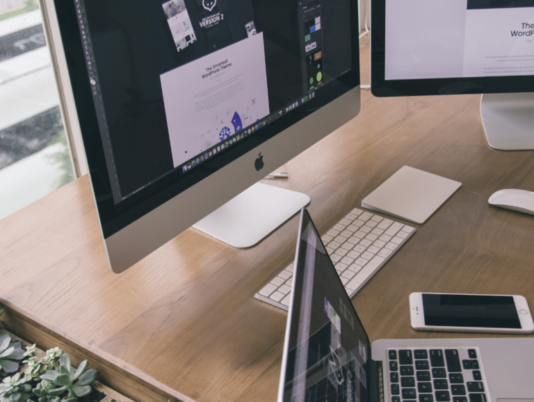 Projektowanie_stron_docelowych_kampanii_reklamowych Projektowanie stron dedykowanych