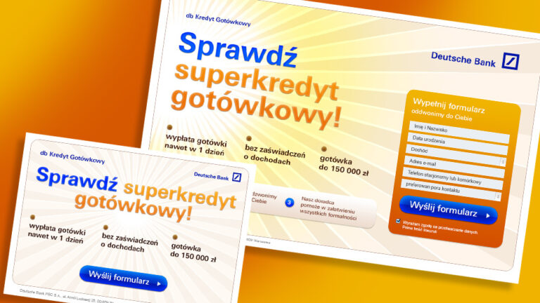 landingpage_kampanii_promocyjnej_kredytu
