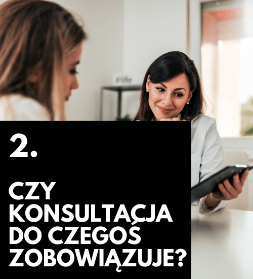 niezobowiązująca_konsultacja