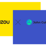 Partnerska współpraca pomiędzy Agencją ZIZOU a Software HOusem JohnCube